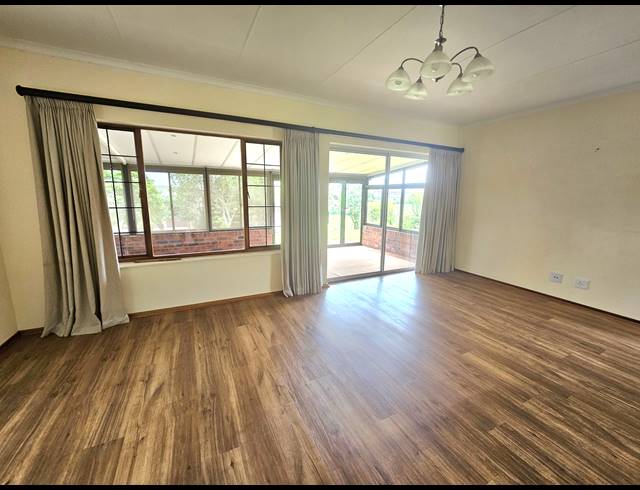 3 BEDROOM HOUSE SOLD IN AMBER VALLEY